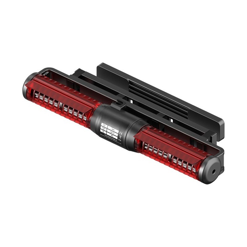 Powerhead Circulation Pump - مضخة أمواج صامتة متغيرة التردد لأحواض