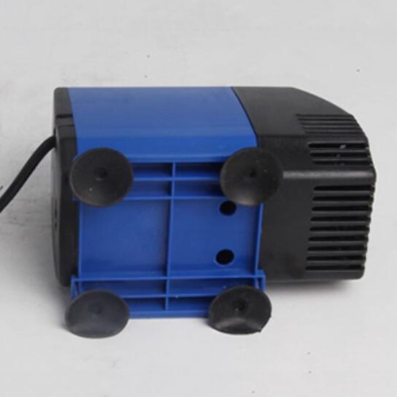 Powerhead Circulation Pump - رأس 5 متر، تدفق 5000 لتر/ساعة،
