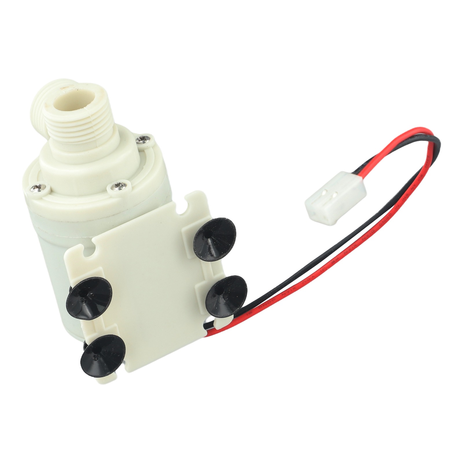 Powerhead Circulation Pump - مضخة تدوير المياه الشمسية 12 فولت