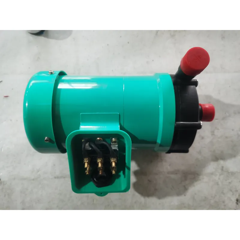 Powerhead Circulation Pump - مضخة تدوير مغناطيسية MP-100rm من المصنع