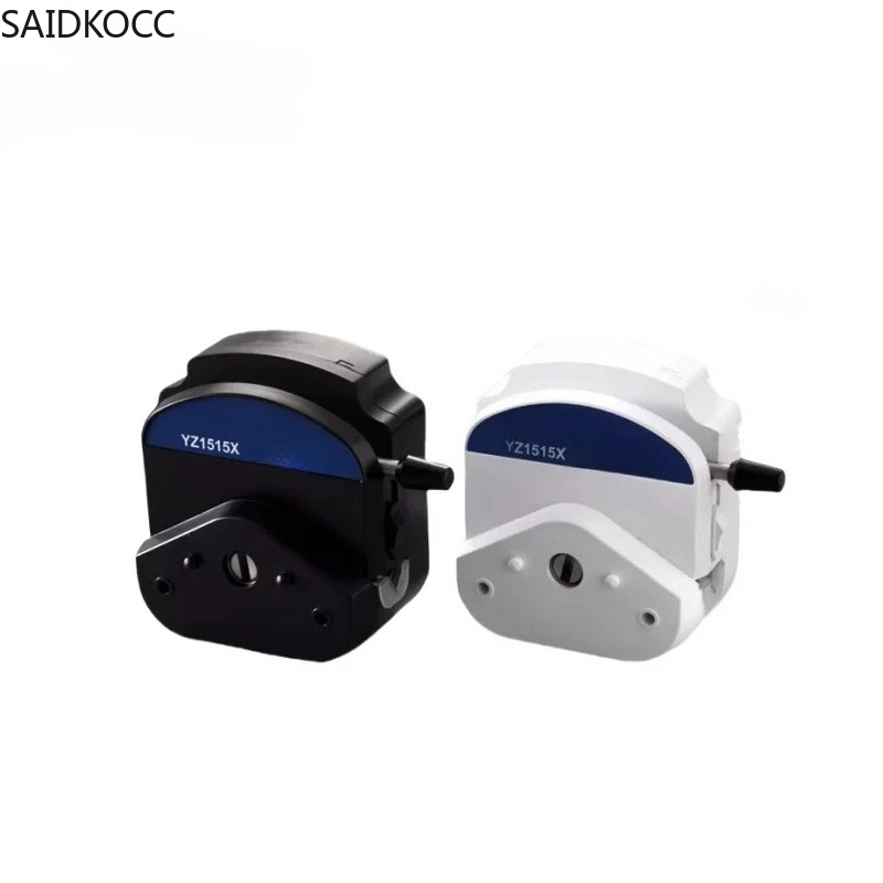 SAIDKOCC رأس المضخة التمعجية ت - مراجعة Powerhead Circulation Pump وسعره