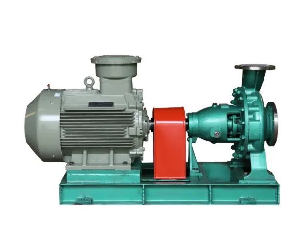 مضخة تدوير المياه الساخنة من ا - مراجعة Powerhead Circulation Pump وسعره