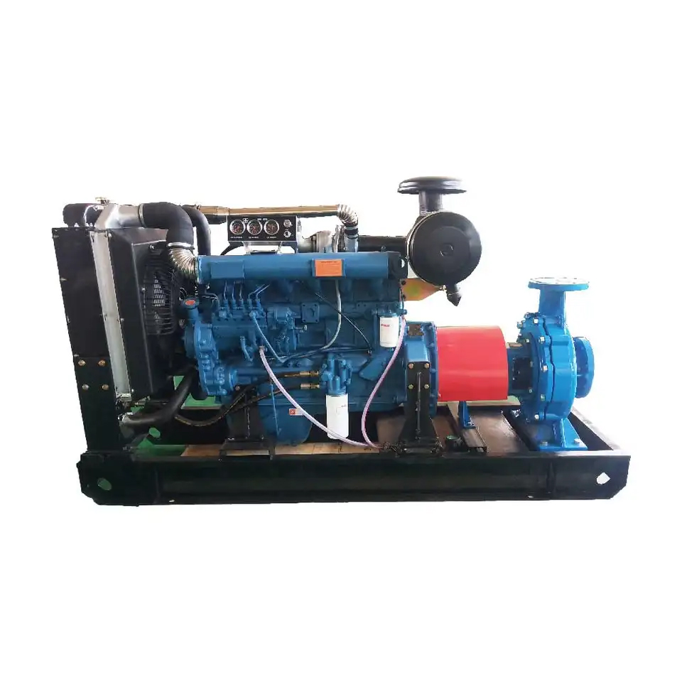 مضخة تدوير المياه الساخنة من ا - مراجعة Powerhead Circulation Pump وسعره