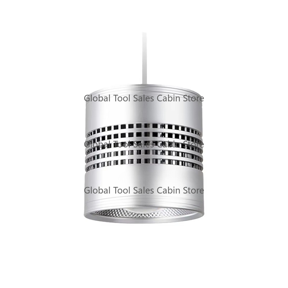 تطبيق بلوتوث 3.0 كامل الطيف لل - مراجعة Aquarium Led Light وسعره