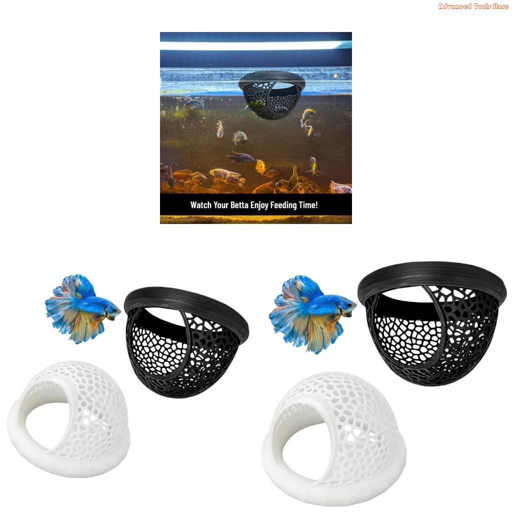 عبوتان من سرير مريح آمن للأسما - مراجعة Aquarium Fish Zone وسعره