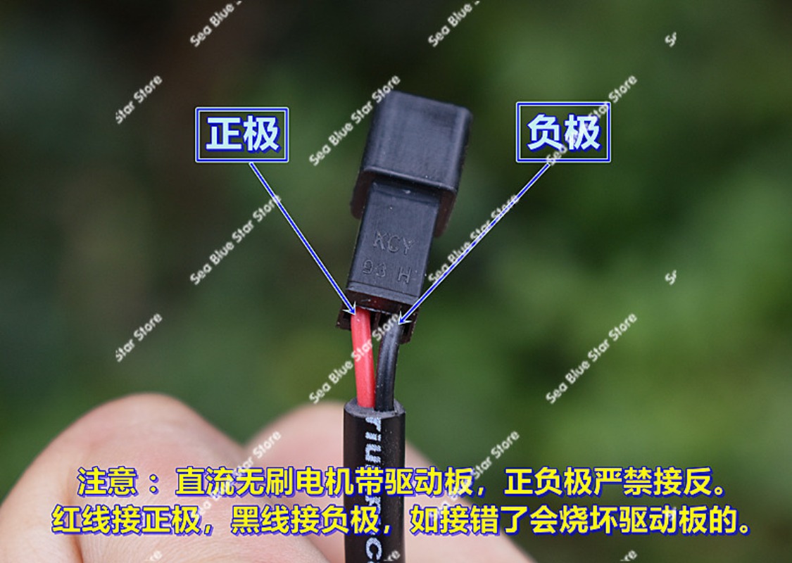 مضخة مياه عالية القدرة 21 واط، - مراجعة Powerhead Circulation Pump وسعره