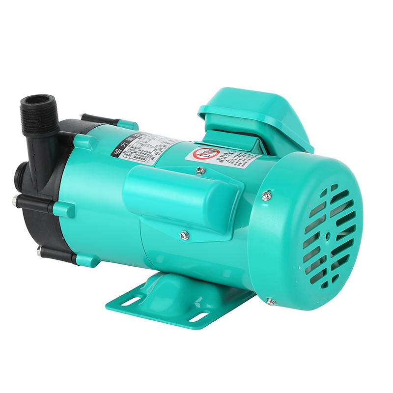 مضخة تدوير مغناطيسية MP-100rm  - مراجعة Powerhead Circulation Pump وسعره