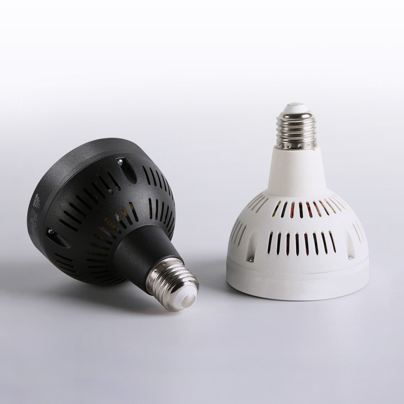 Y30SE لمبة إضاءة LED لحوض السم - مراجعة Aquarium Led Light وسعره