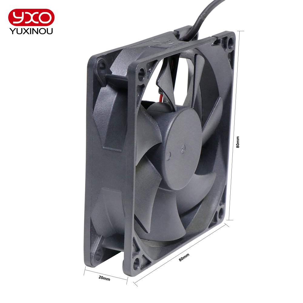 1 قطعة التيار المتناوب 110-220 - مراجعة Aquarium Led Light وسعره