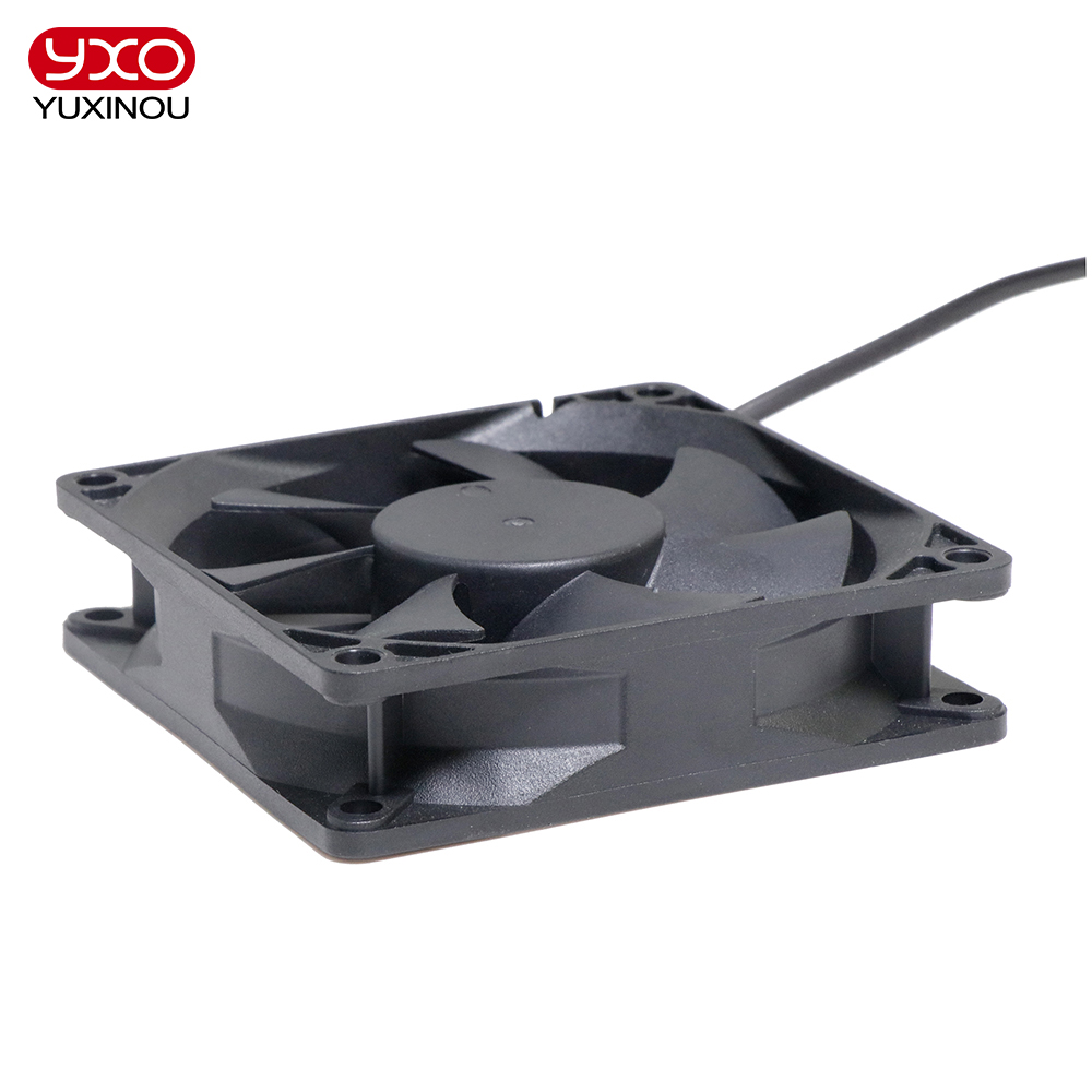 1 قطعة التيار المتناوب 110-220 - مراجعة Aquarium Led Light وسعره