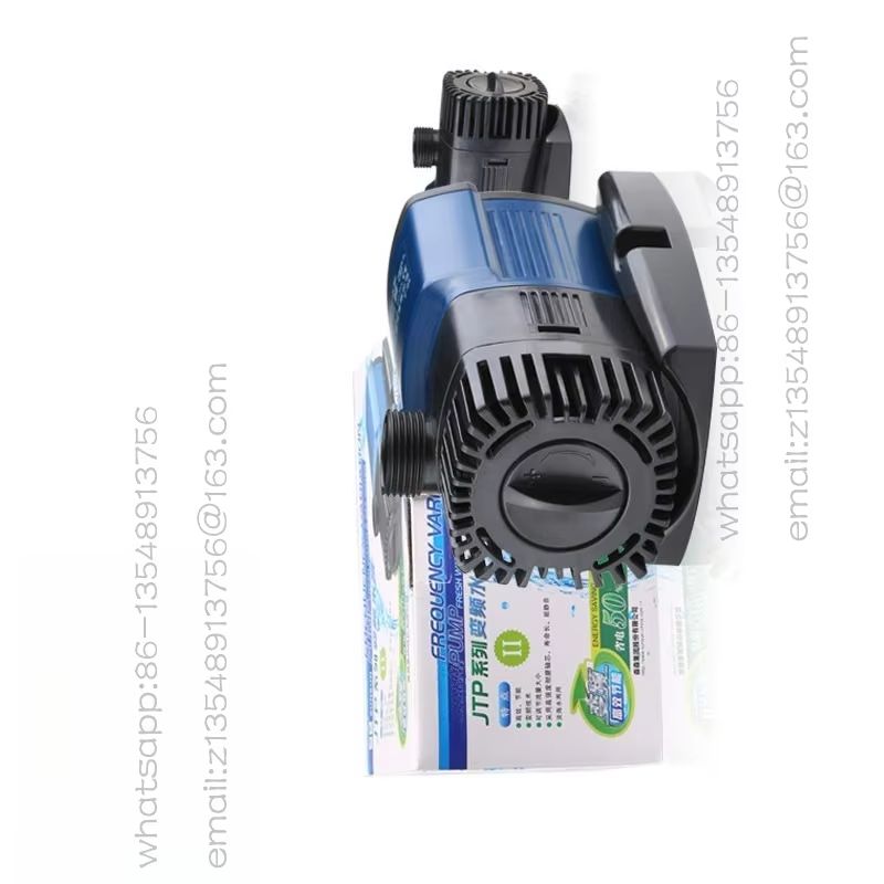 مضخة مياه غاطسة JTP1800-5800 ل - مراجعة Aquarium Fish For Sale وسعره