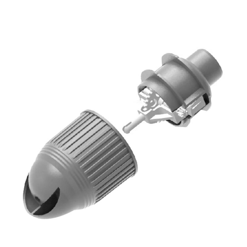 مضخة تدوير المياه لحوض السمك م - مراجعة Powerhead Circulation Pump وسعره