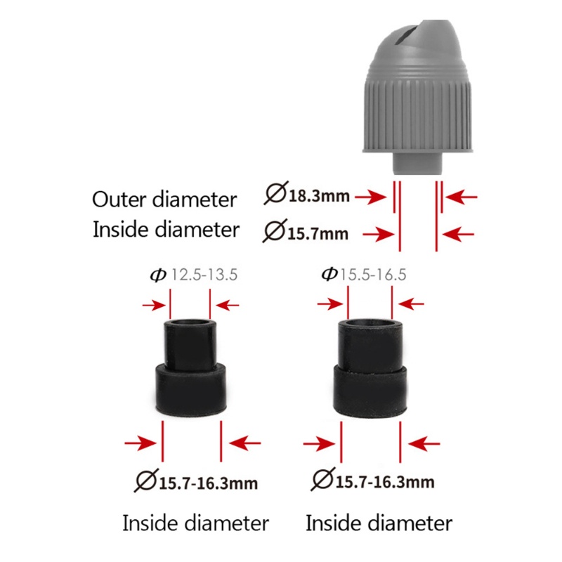 مضخة تدوير المياه لحوض السمك م - مراجعة Powerhead Circulation Pump وسعره