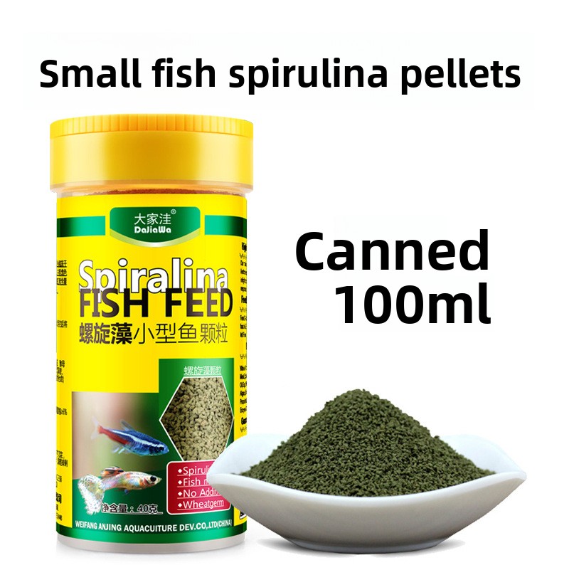 DaJiaWa الكريات الصغيرة ذات ال - مراجعة Tetra Fish In Aquarium وسعره