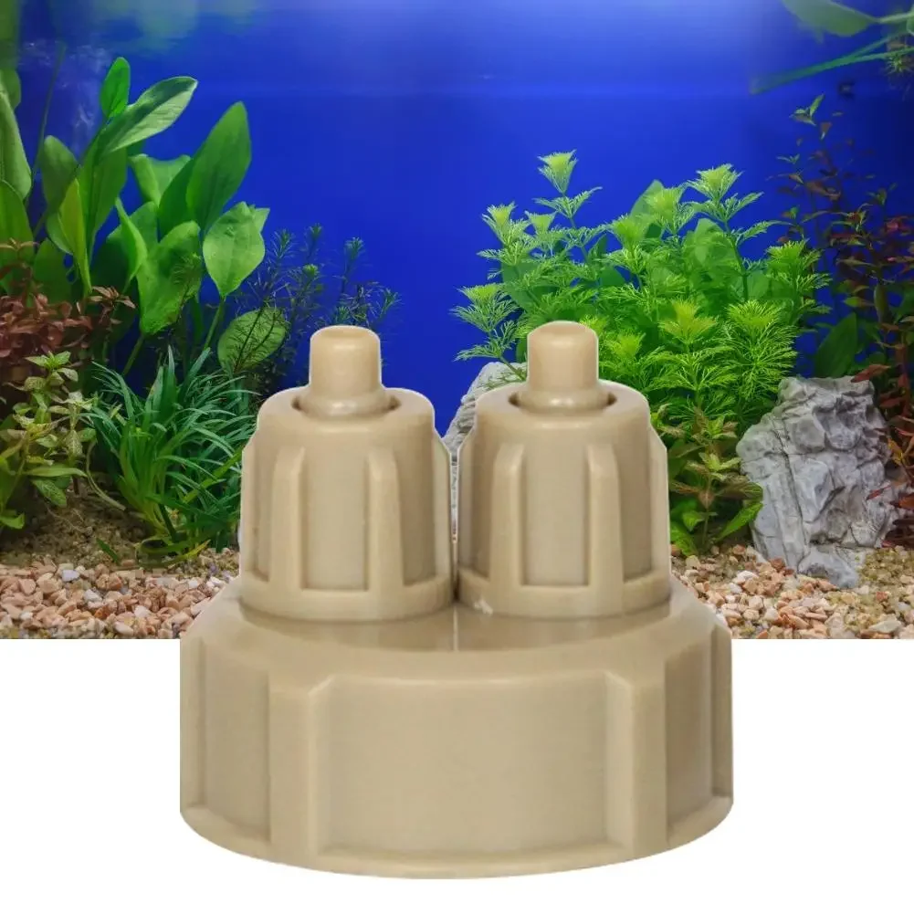 حوض السمك CO2 نظام مولد غطاء ز - مراجعة Aquarium Fish Live وسعره