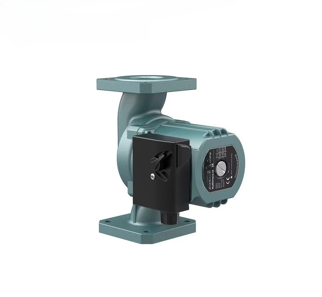 0.37HP 5.5M رئيس OEM مضخة توزي - مراجعة Powerhead Circulation Pump وسعره