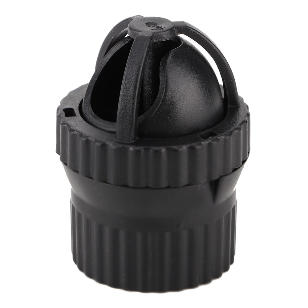 مضخة تدوير مياه حوض السمك الغا - مراجعة Powerhead Circulation Pump وسعره