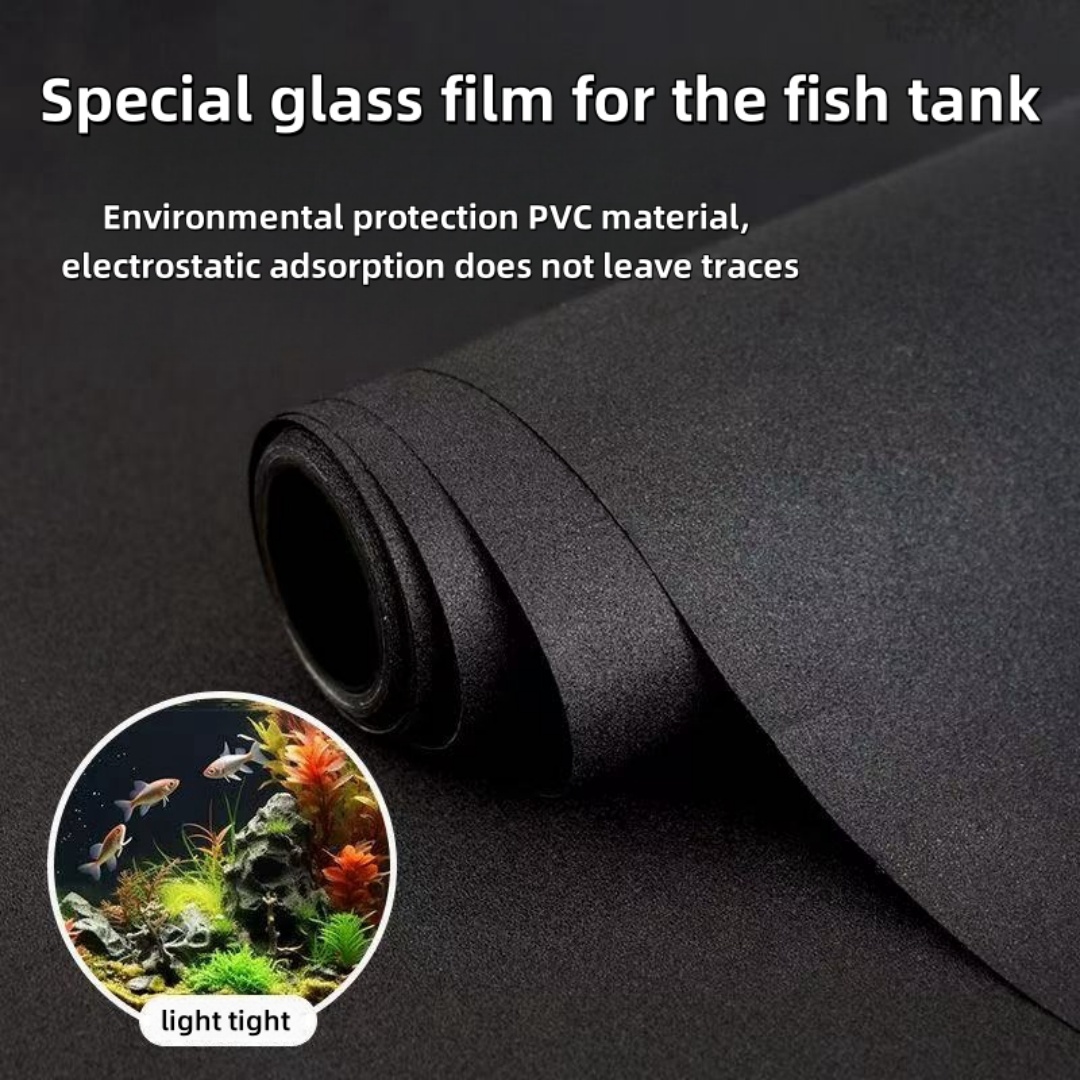خلفية سوداء للأحواض المائية، م - مراجعة Aquarium Fish Poster وسعره